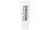 GRASA ROCKSHOX DYNAMIC SEAL 10GRS.