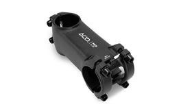 ACID STEM RACE 6° 31.8