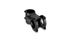 POTENCIA NEWMEN EVOLUTION 31.8 6º 40MM