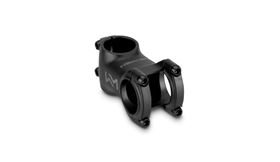 POTENCIA NEWMEN EVOLUTION 31.8 6º 40MM