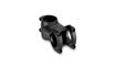 POTENCIA NEWMEN EVOLUTION 31.8 6º 40MM