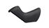 GOMA SRAM DOBLEMANDO RED E-TAP HYDRO BLACK