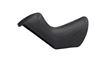 GOMA SRAM DOBLEMANDO RED E-TAP HYDRO BLACK