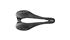 SILLIN SELLE ITALIA SLR BOOST TM SUPERFLOW L3 NEGRO
