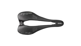 SILLIN SELLE ITALIA SLR BOOST TM SUPERFLOW L3 NEGRO
