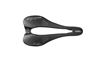 SILLIN SELLE ITALIA SLR BOOST TM SUPERFLOW L3 NEGRO