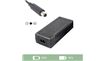 CARGADOR PATINETE XIAOMI 36V 2A CONECTOR DC 10S