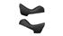 GOMAS CUBREMANETAS SHIMANO ULTEGRA ST-R8020