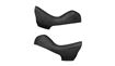 GOMAS CUBREMANETAS SHIMANO ULTEGRA ST-R8020