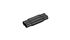 CONECTOR UNION SHIMANO DI2 4 PUERTOS EW-JC304 SD300