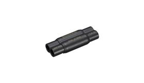 CONECTOR UNION SHIMANO DI2 4 PUERTOS EW-JC304 SD300