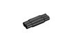 CONECTOR UNION SHIMANO DI2 4 PUERTOS EW-JC304 SD300