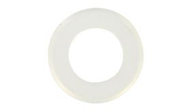 KIT JUNTAS VAR JERINGUILLAS PURGADO TORICAS