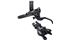 FRENO SHIMANO XT BL-M8100