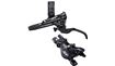 FRENO SHIMANO XT BL-M8100