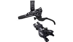FRENO SHIMANO XT BL-M8100