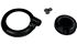 DIAL COMPRESION ROCKSHOX CHARGER RACE DAY SID 32/35MM REMOTO