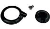 DIAL COMPRESION ROCKSHOX CHARGER RACE DAY SID 32/35MM REMOTO