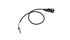 SENSOR DE VELOCIDAD BOSCH 415 MM