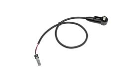 SENSOR DE VELOCIDAD BOSCH 415 MM