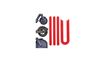 KIT PEGATINAS PROTECTORA XIAOMI 4PCS
