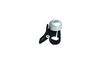 TIMBRE PATINETE XIAOMI PLATA M365/PRO/1S/ESSENTIAL/PRO2