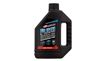 ACEITE MAXIMA PLUSH DYNAMIC SAE 30W SUS LU HEAVY 1L