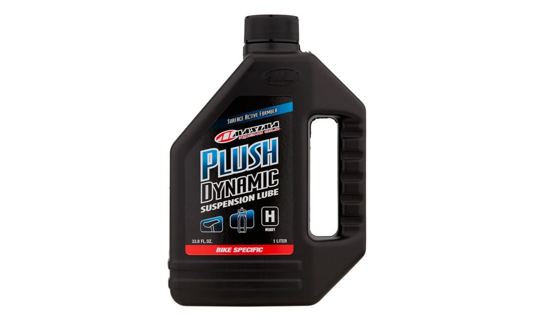 MAXIMA Super-M 2-Stroke Pre-Mixed Oil