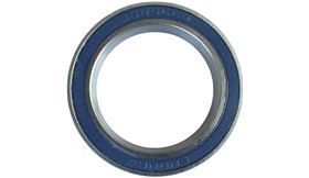 RODAM. ENDURO ABEC 3 LLB 6806 30X42X7MM