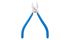 ALICATES PARK TOOL PRENSA TAPAS