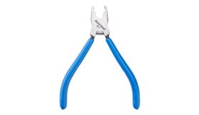 ALICATES PARK TOOL PRENSA TAPAS