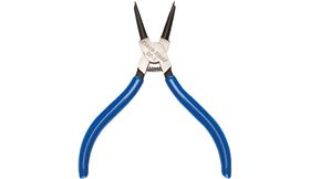 ALICATES PARK TOOL CIRCLIP 0.9MM RECTO
