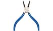 ALICATES PARK TOOL CIRCLIP 0.9MM RECTO