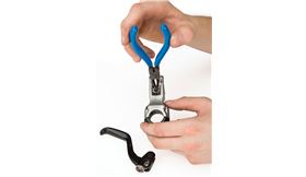 ALICATES PARK TOOL RP-1