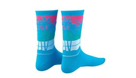 CALCETINES SUPACAZ RAD