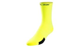 CALCETINES PEARL IZUMI ELITE