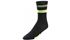 CALCETINES PEARL IZUMI ELITE