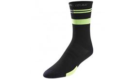 CALCETINES PEARL IZUMI ELITE