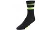 CALCETINES PEARL IZUMI ELITE 19.5CM