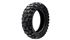 CUBIERTA PATINETE TUBELESS 255X80-6" (10X3-80/65) TUOVT
