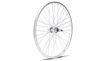 RUEDA TRAS. 26" GURPIL CYBER-10 C/TUERCA ROSCA