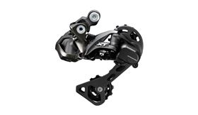 CAMBIO SHIMANO XT DI2 8050