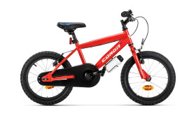CONOR KID 16" 2025