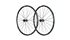 RUEDA DEL. MAVIC CROSSMAX XA ELITE
