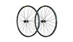 RUEDA DEL. 29ER MAVIC CROSSMAX XA ELITE
