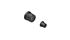 NUCLEO DT SWISS MICRO SPLINE RATCHET EXP ALUMINIO