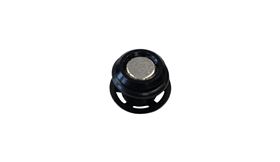 IMAN INTEGRADO GALFER SENSOR MAGNETICO PARA E-BIKE MG003