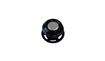 IMAN INTEGRADO GALFER SENSOR MAGNETICO PARA E-BIKE MG003