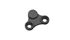 IMAN SENSOR VELOCIDAD GALFER PARA E-BIKES MG001
