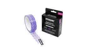 FONDO TUB. DYNAMIC BARKEEPER 28MMX11MTS.